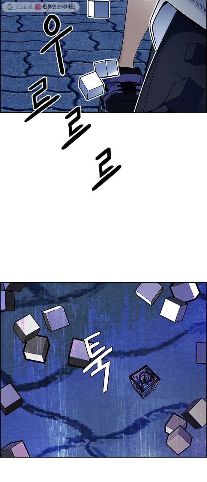 16180939184416.jpg