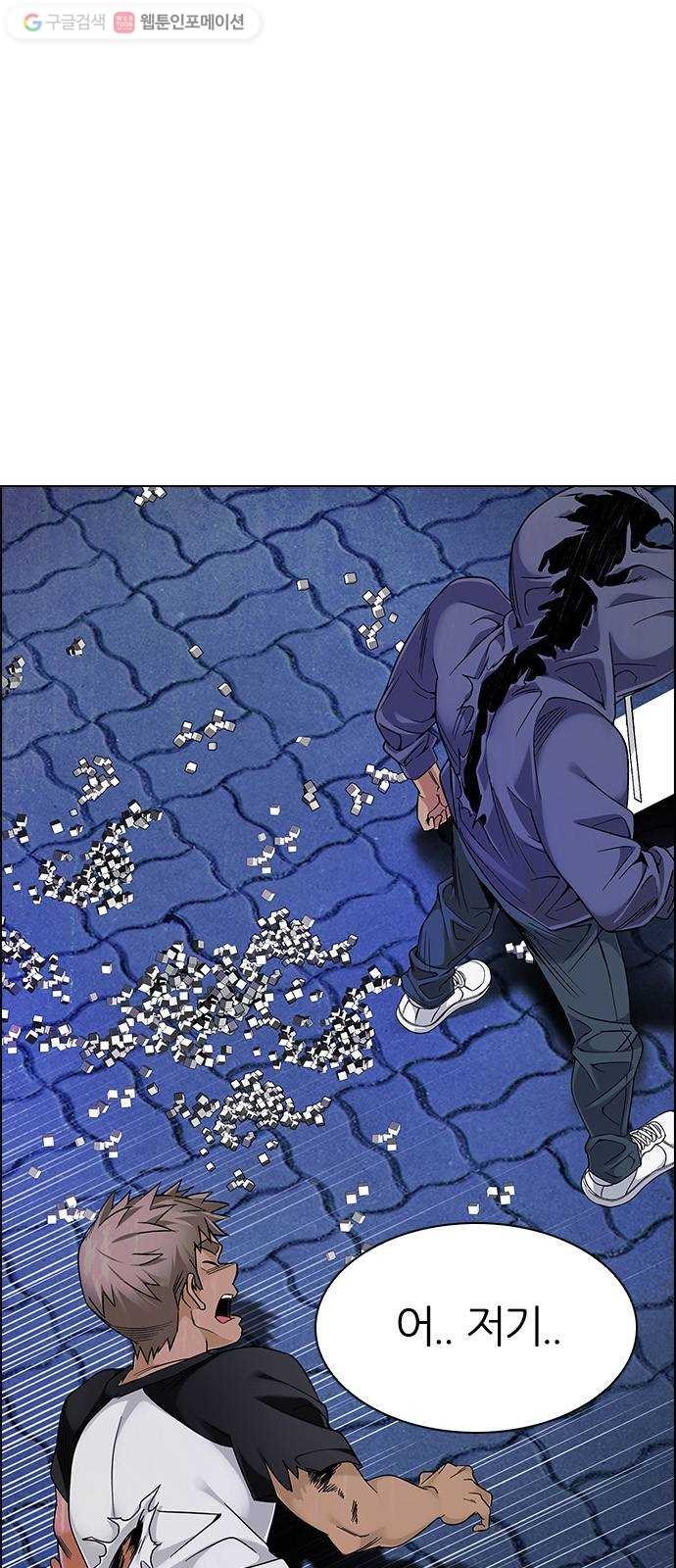 16180939199576.jpg