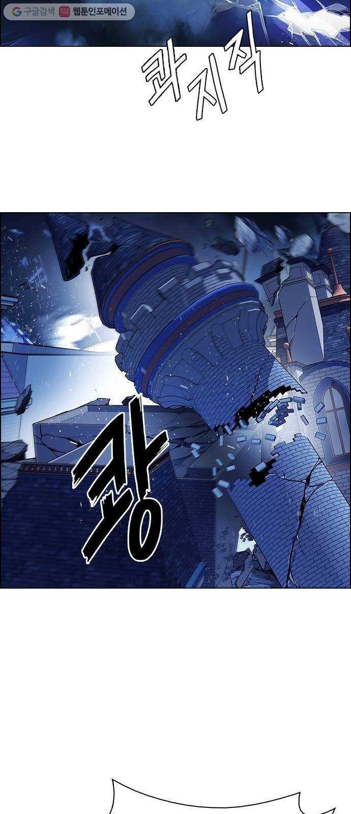16180939239032.jpg