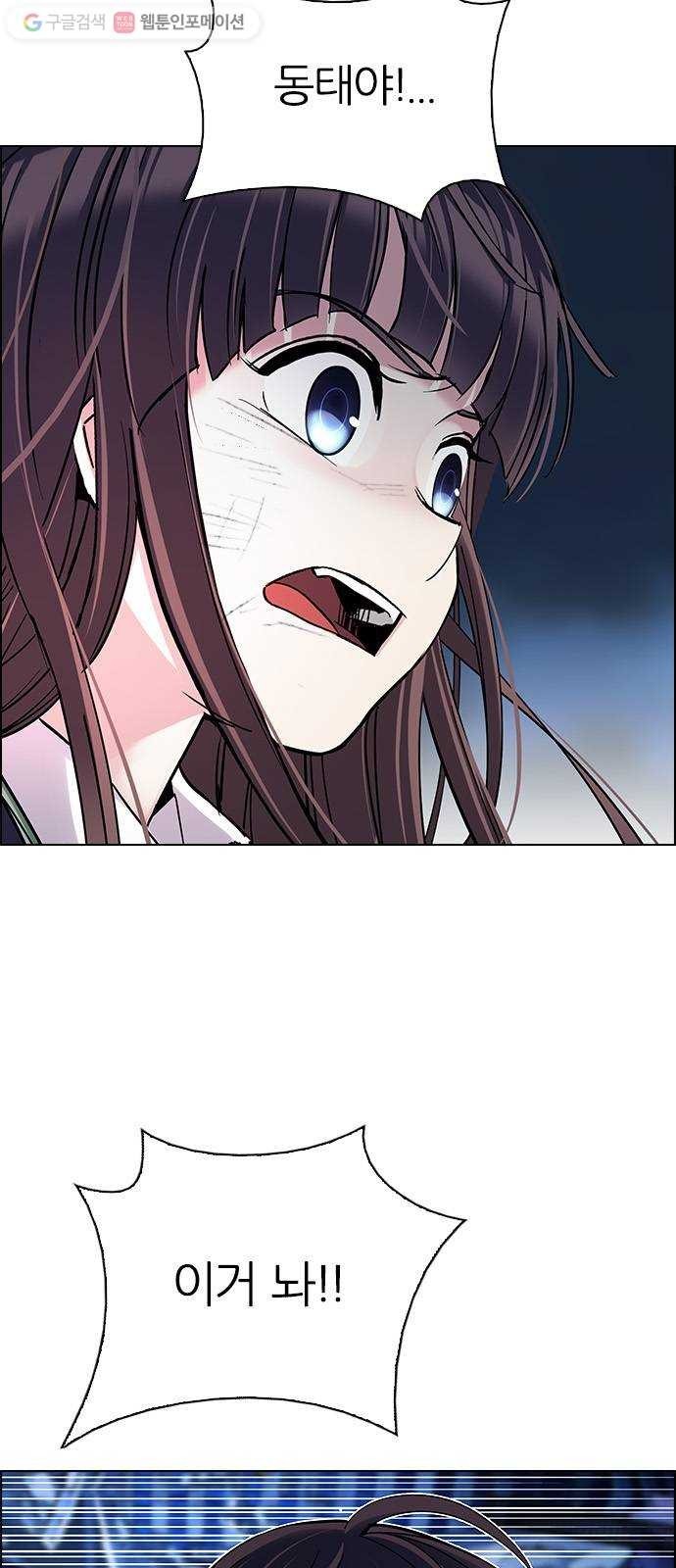 16180939310522.jpg