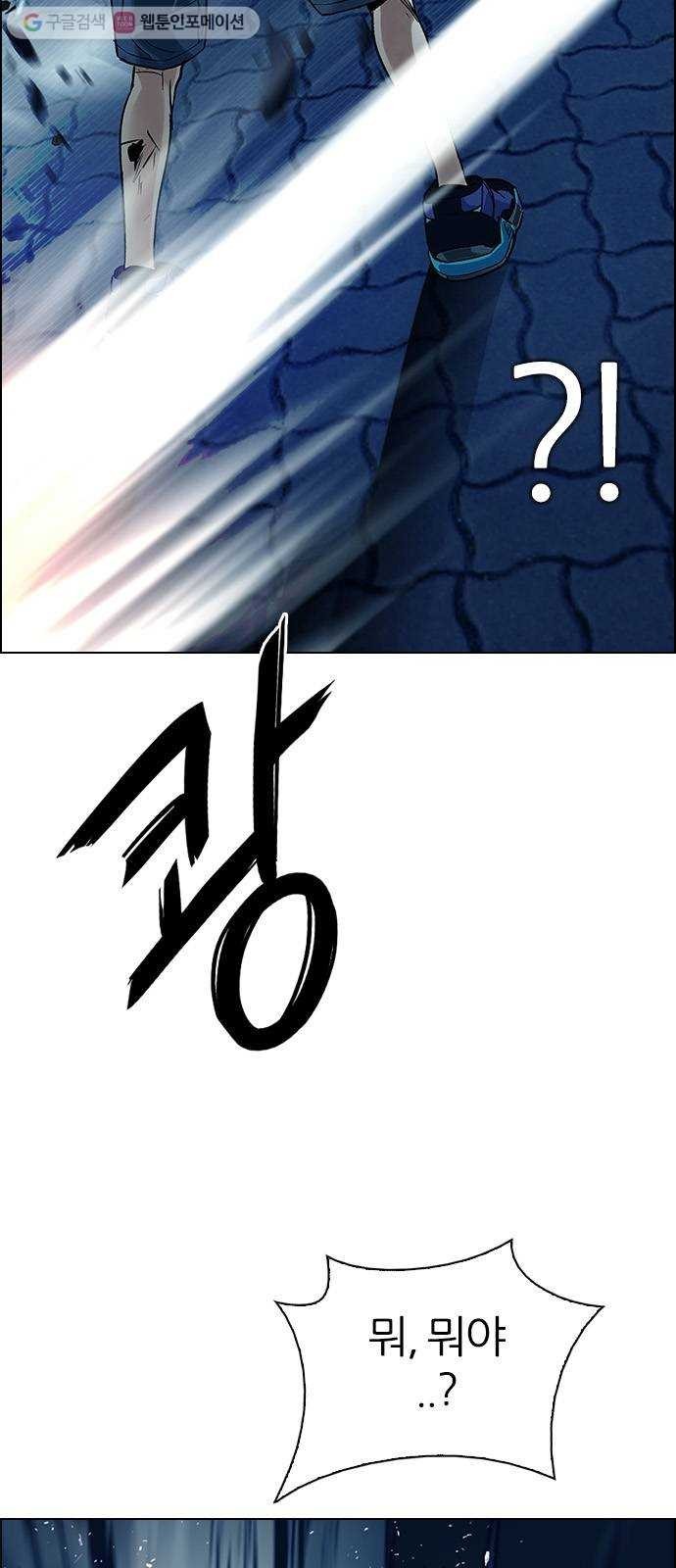 16180939358571.jpg