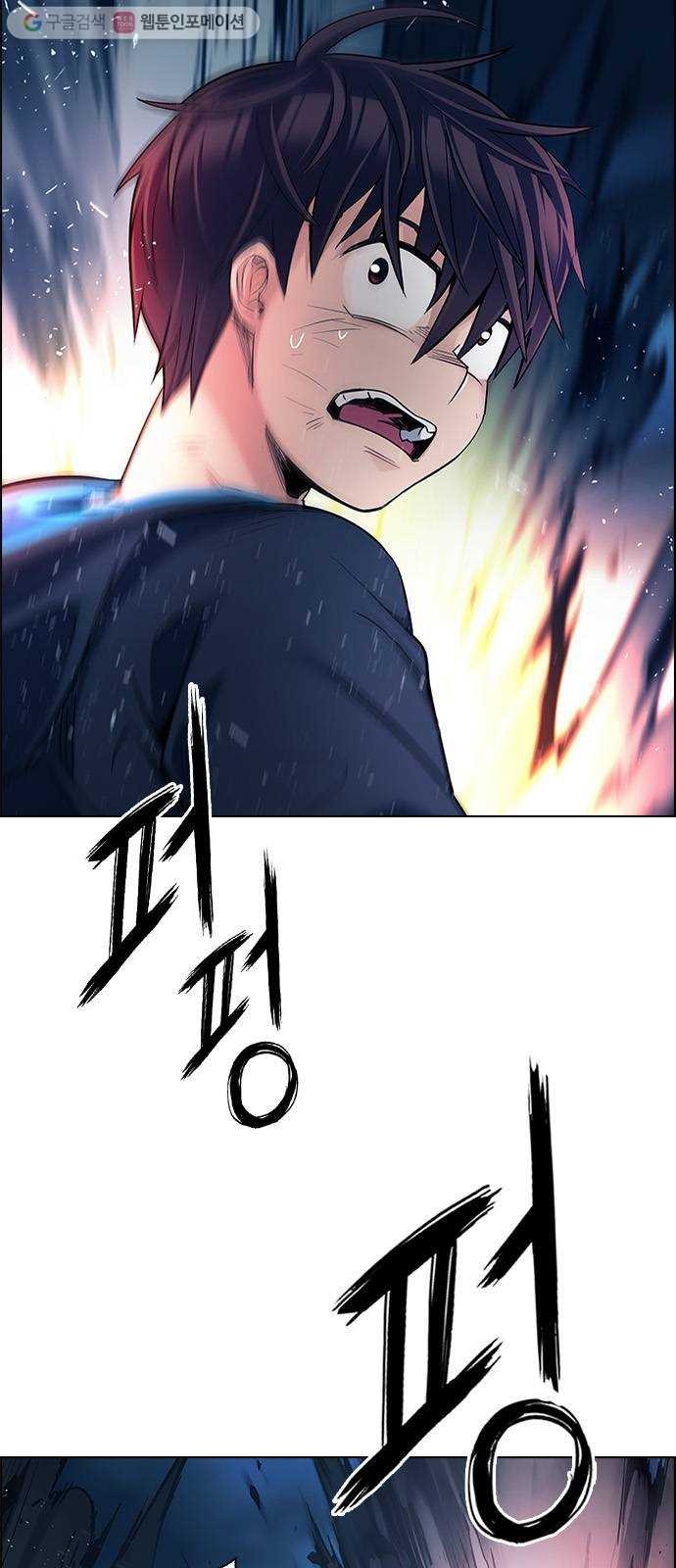 16180939362849.jpg