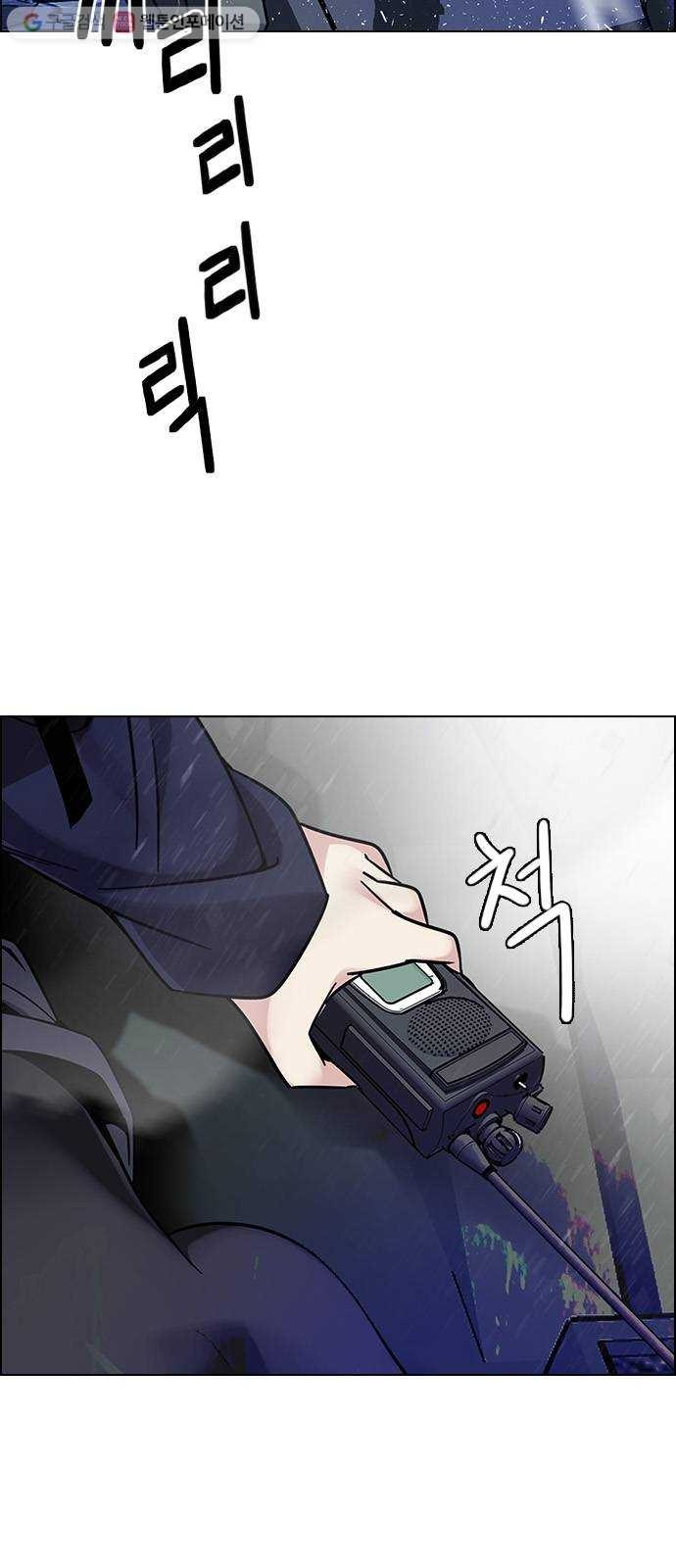 16180939395645.jpg
