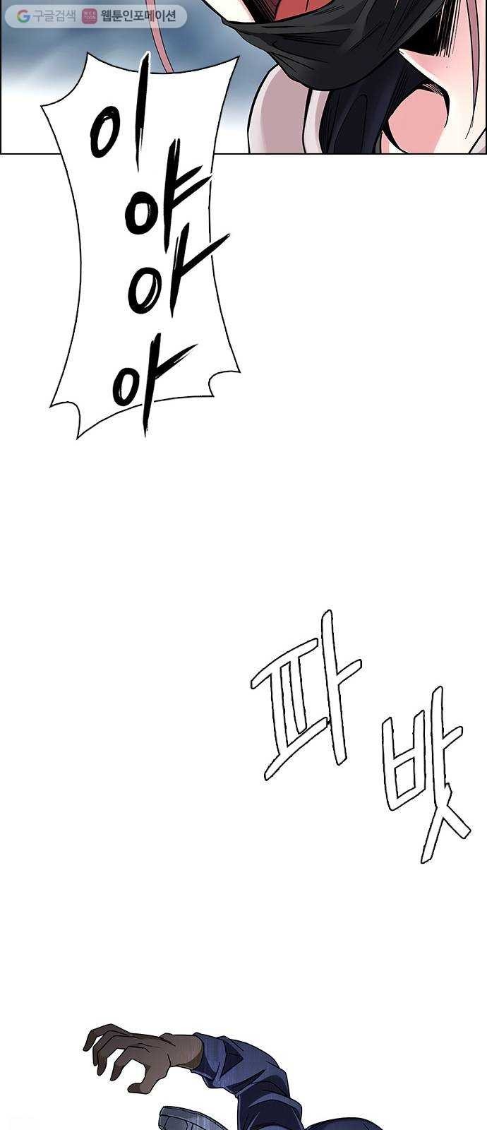 16180939650483.jpg