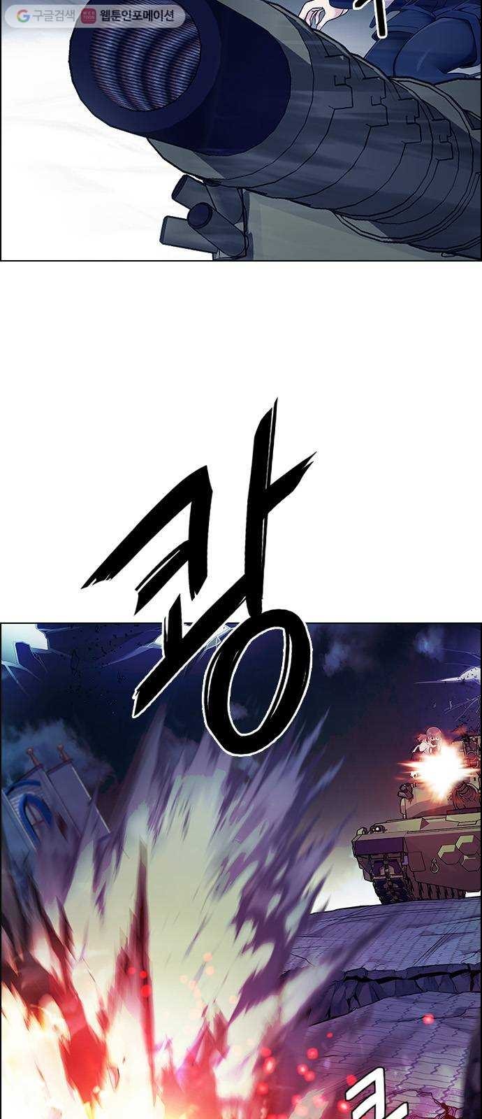 16180939800735.jpg