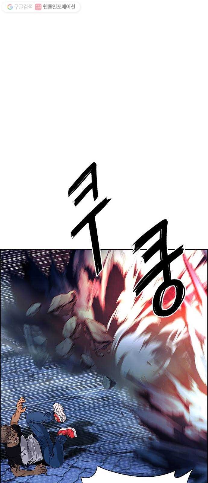 16180939918597.jpg