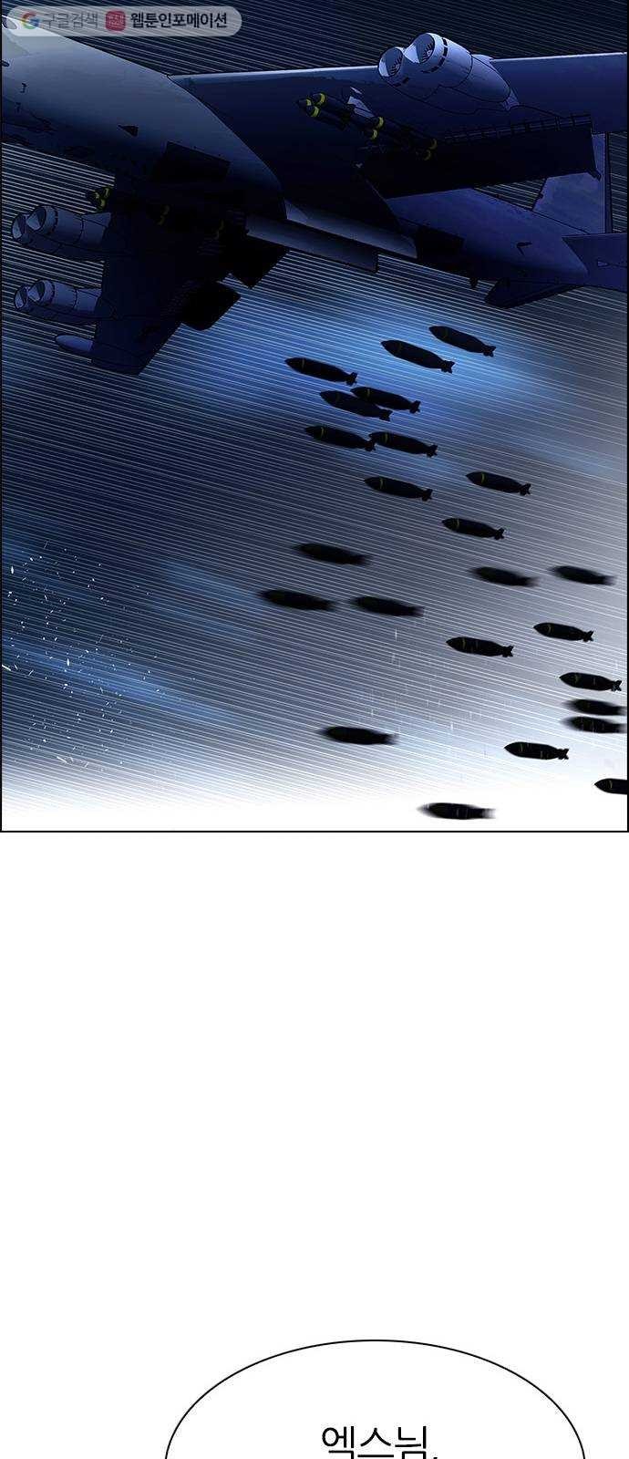 16180939989334.jpg