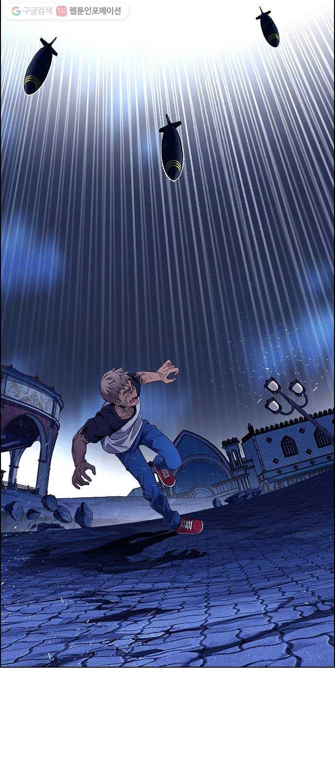 1618094002014.jpg