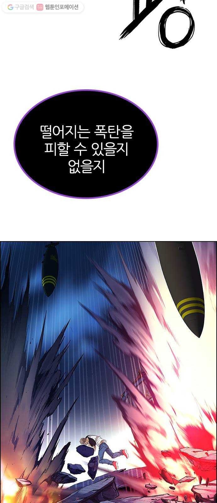 16180940032996.jpg