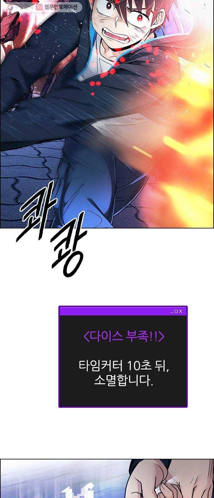 16180940052492.jpg