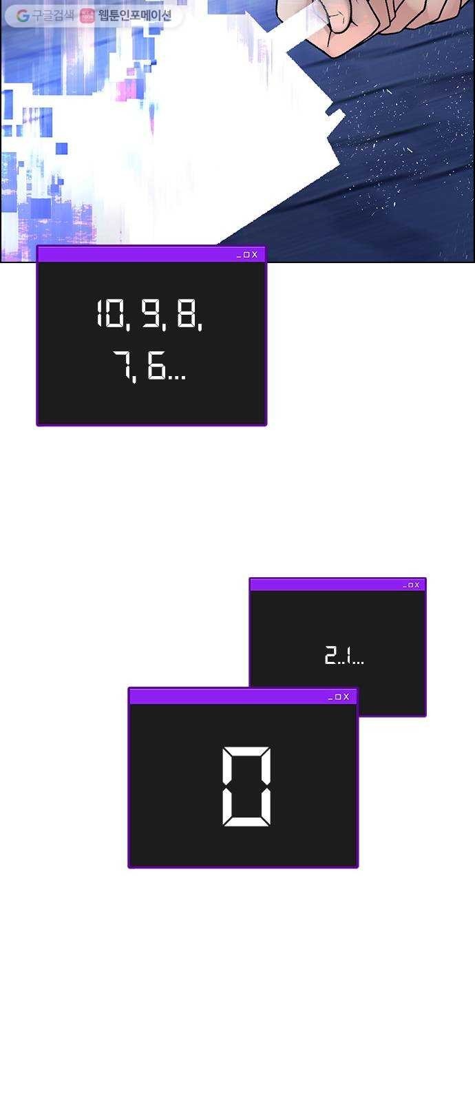 16180940060883.jpg