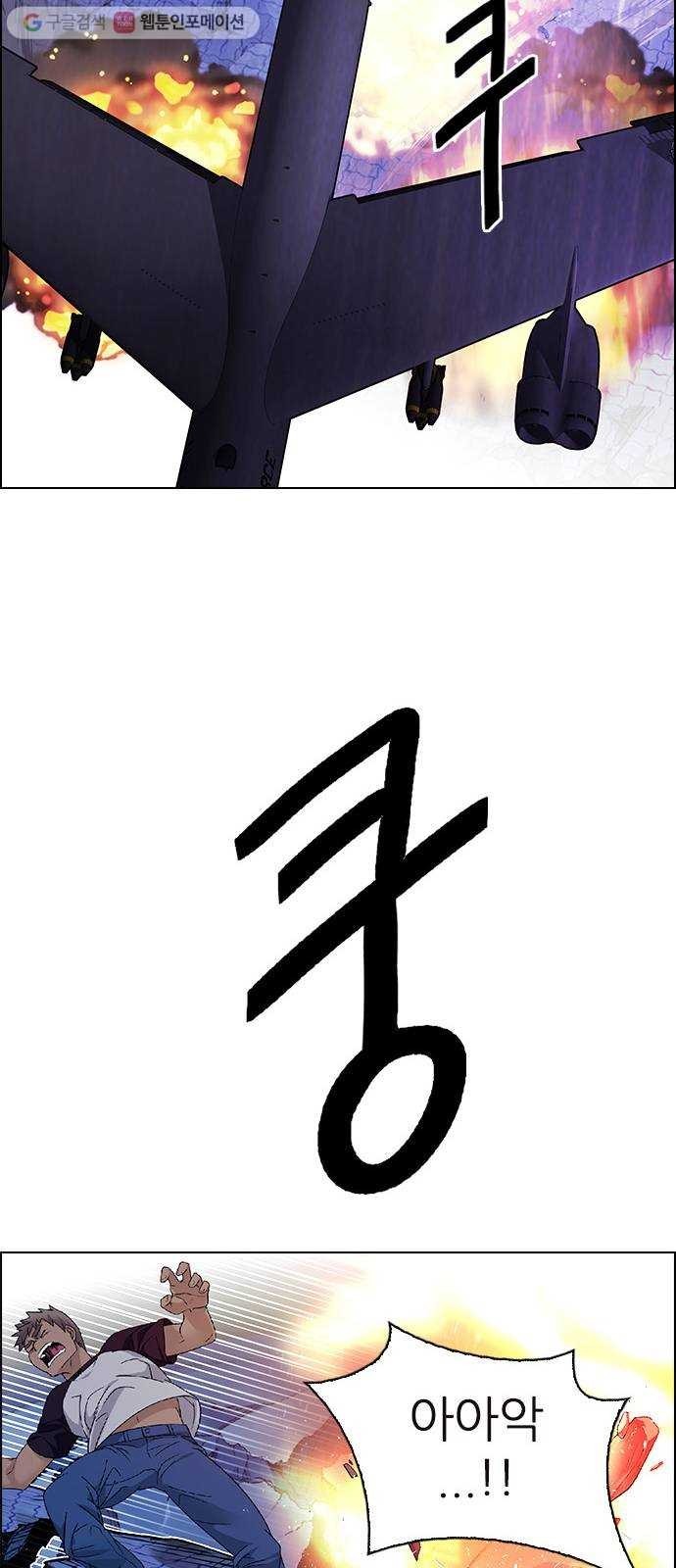 16180940069196.jpg
