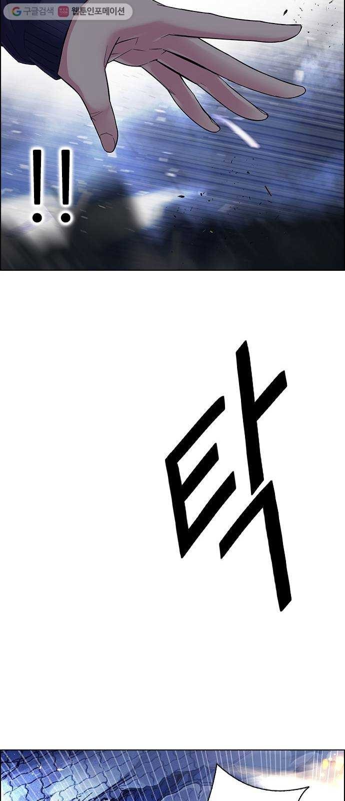 16180940081672.jpg