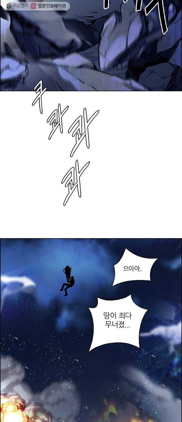 1618094009383.jpg