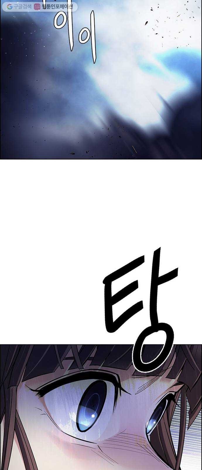 16180940101868.jpg