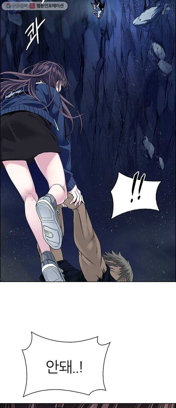 16180940191327.jpg