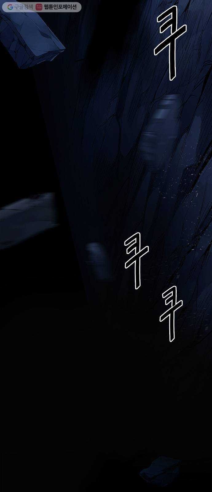 16180940205086.jpg