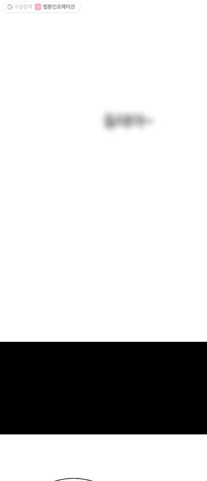 16180940239639.jpg