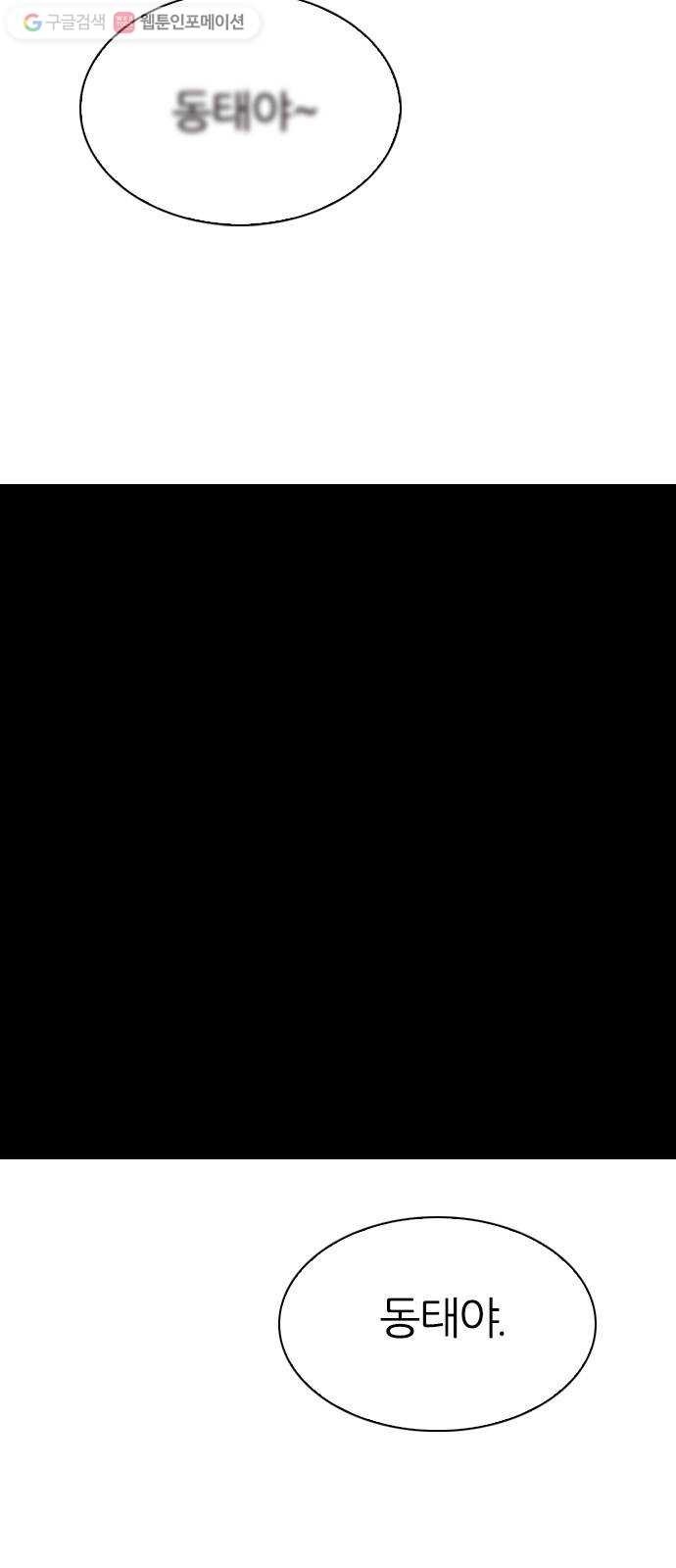 16180940244595.jpg