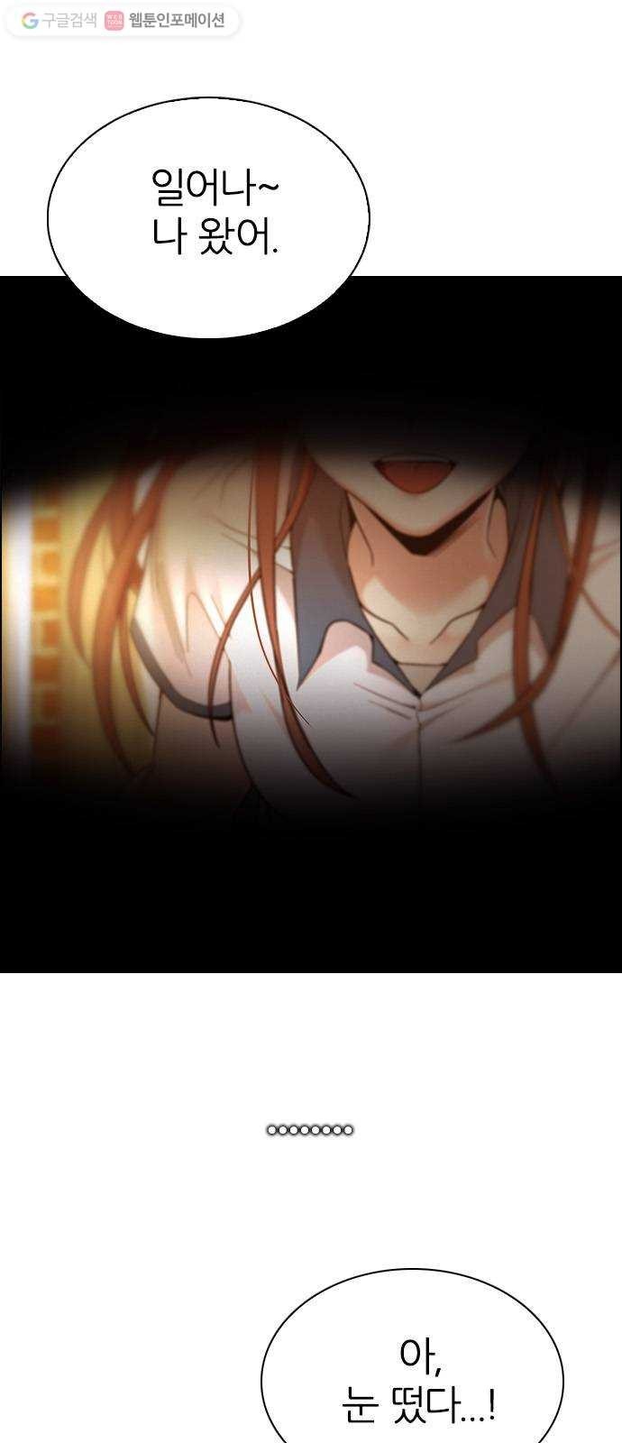 16180940248591.jpg