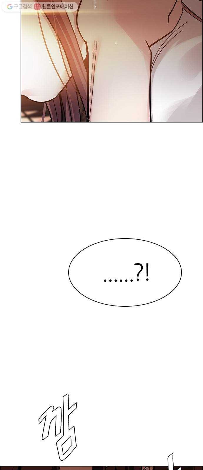 16180940271241.jpg