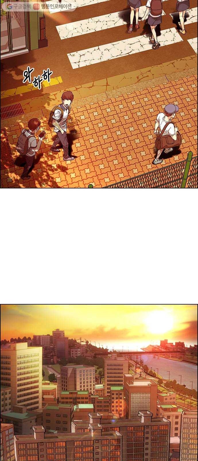 16180940344142.jpg