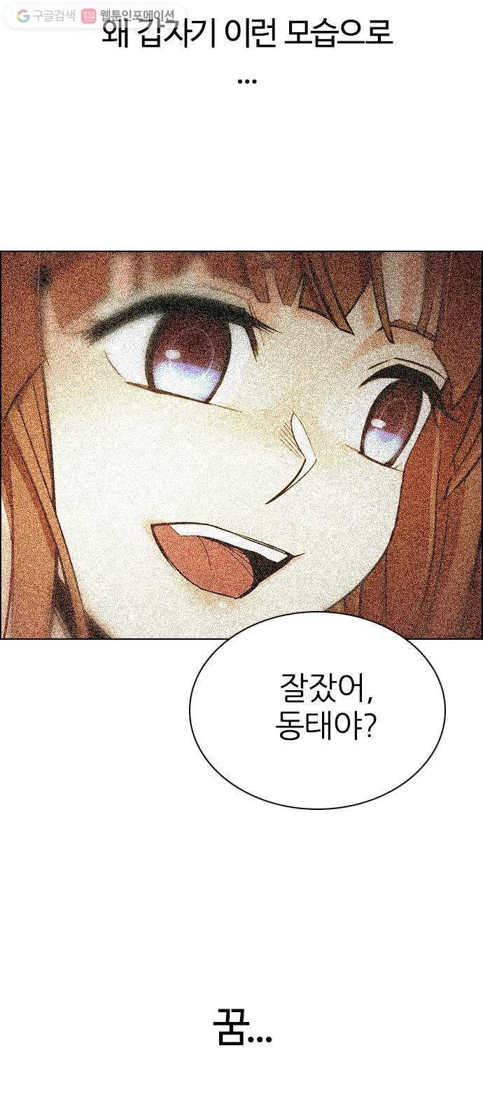 16180940393314.jpg
