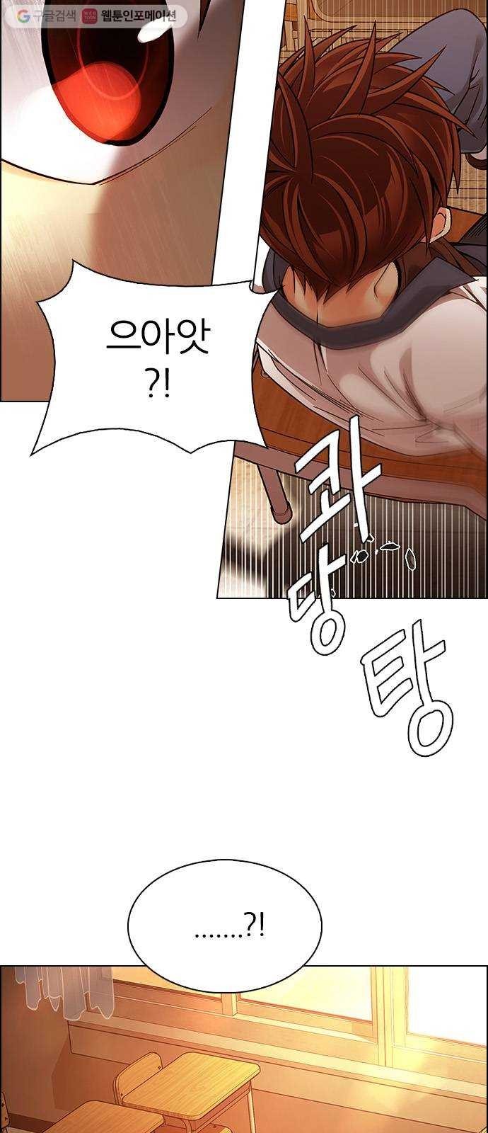 1618094048804.jpg