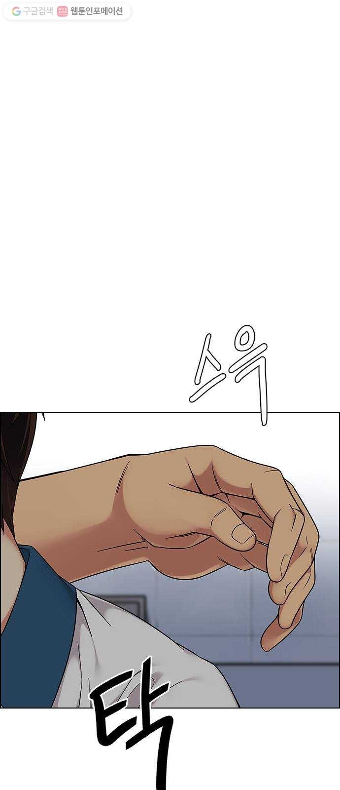 16180940530469.jpg