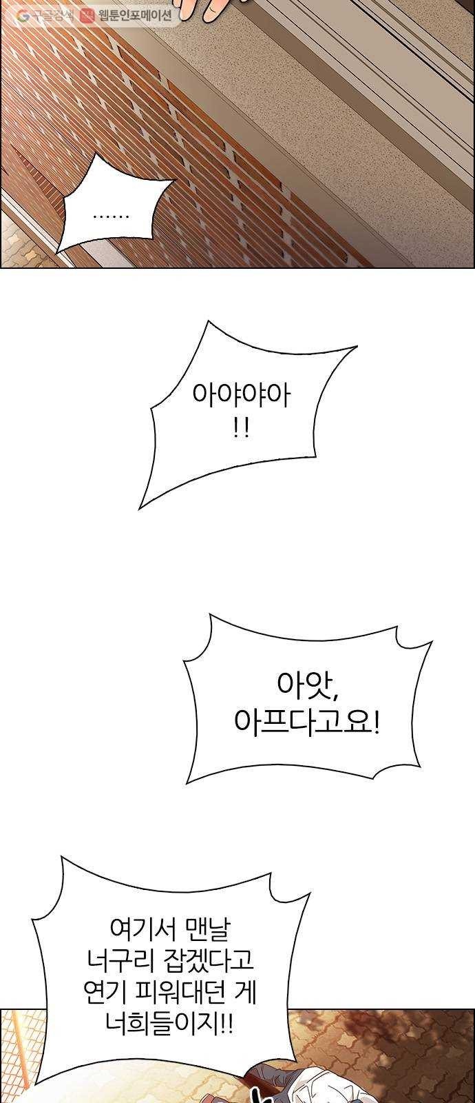 16180940630303.jpg