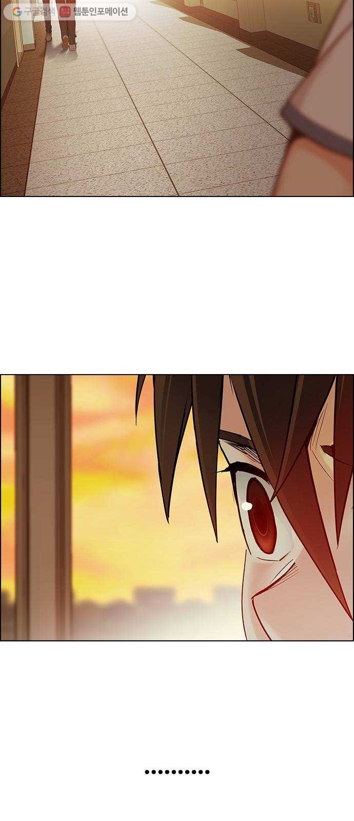 16180940684038.jpg