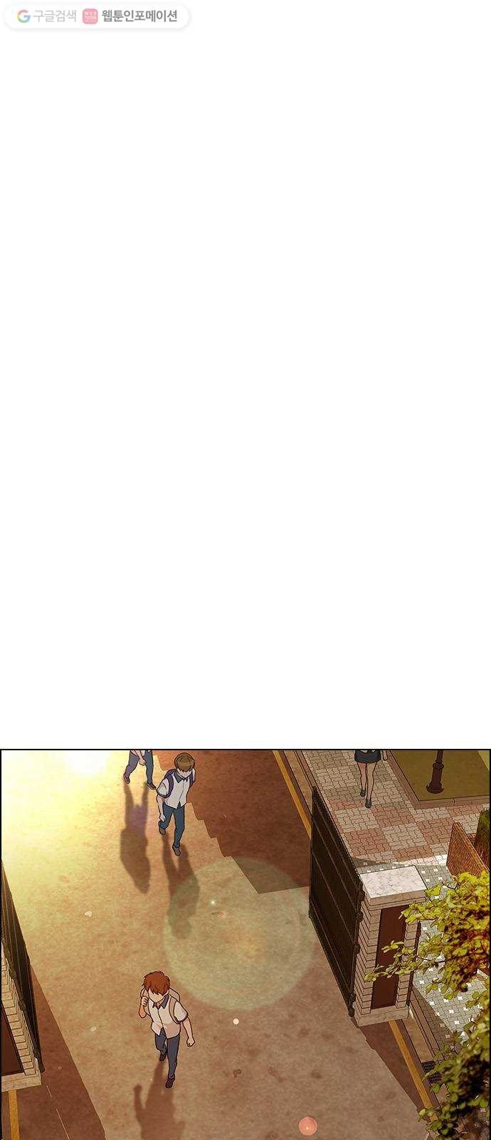 16180940687876.jpg