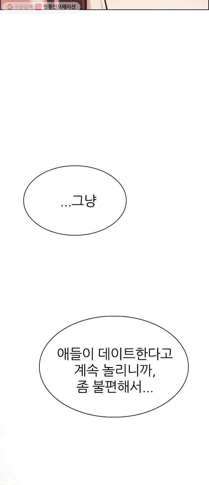 16180940699775.jpg