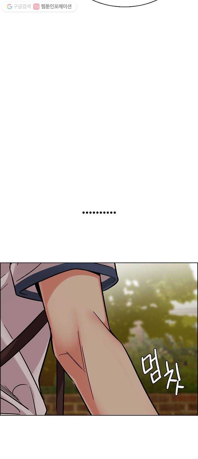 16180940725664.jpg
