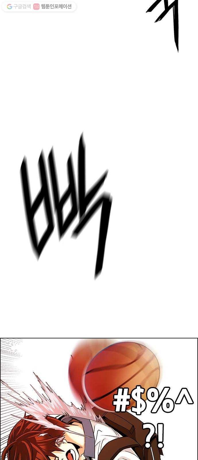 16180940837465.jpg