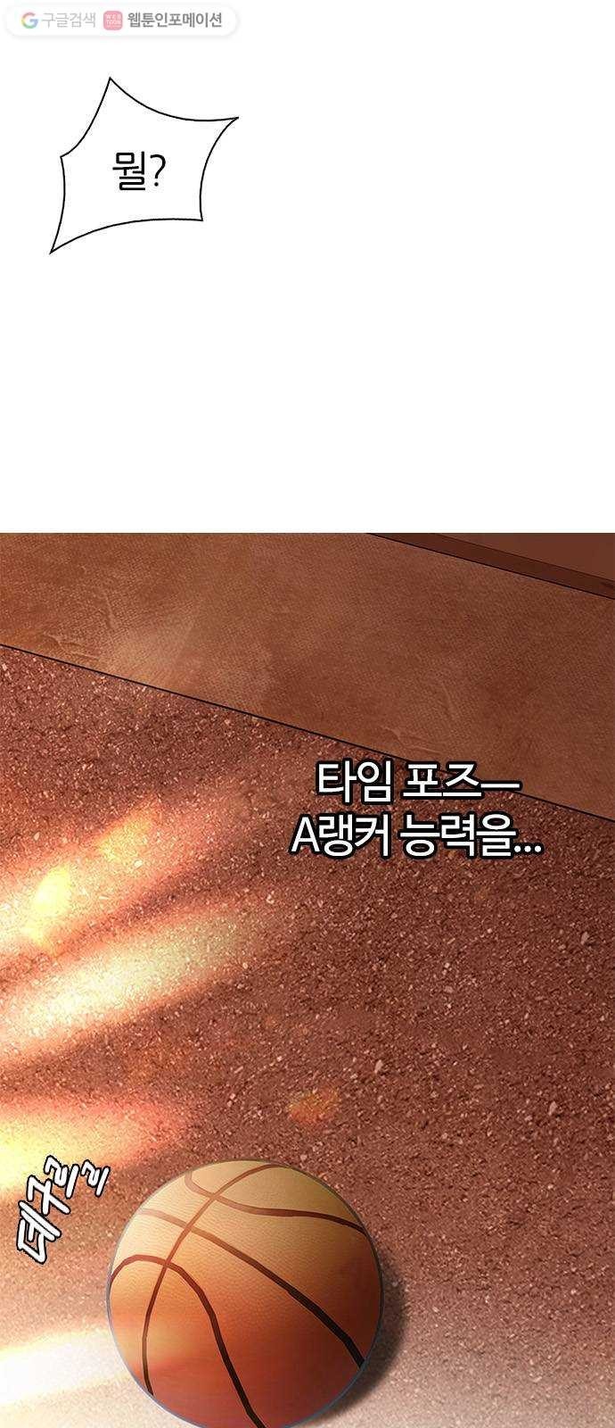 16180940861399.jpg