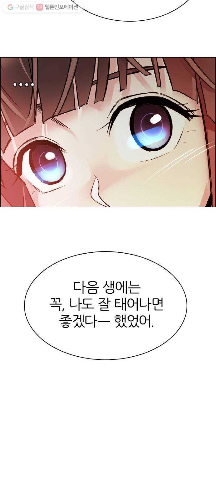 1618094095007.jpg