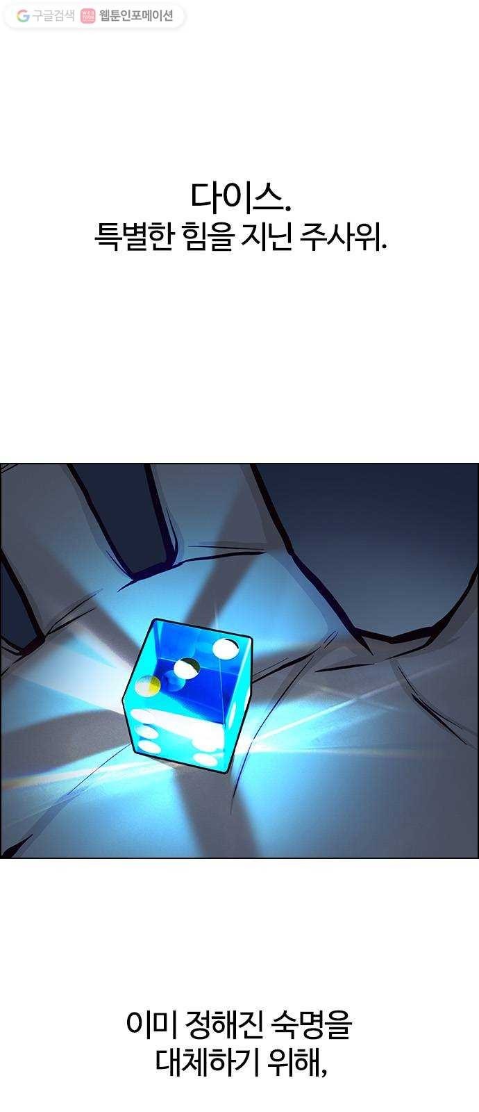 1618094096758.jpg