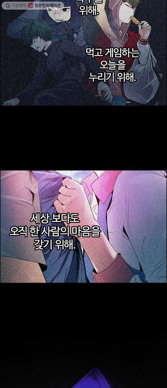 16180941073309.jpg