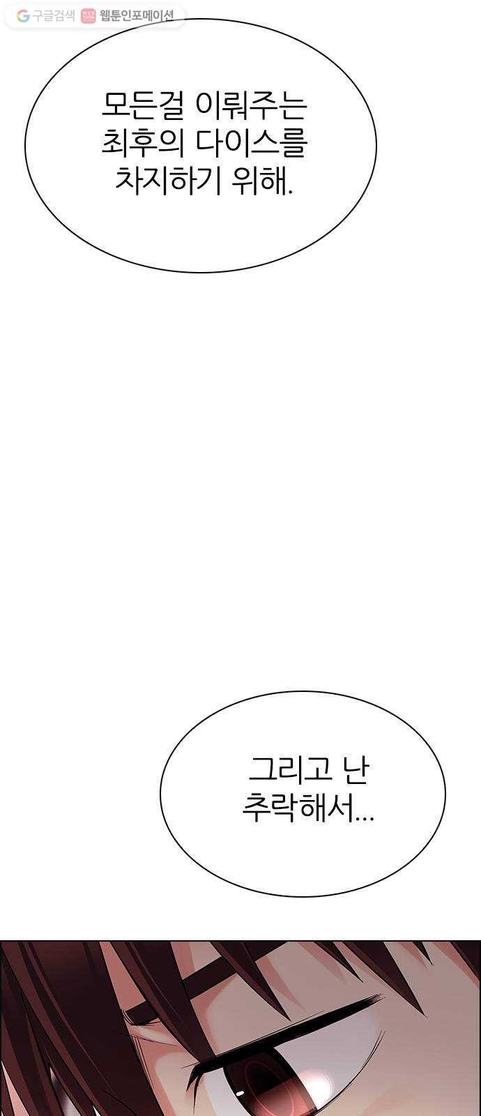 16180941081098.jpg