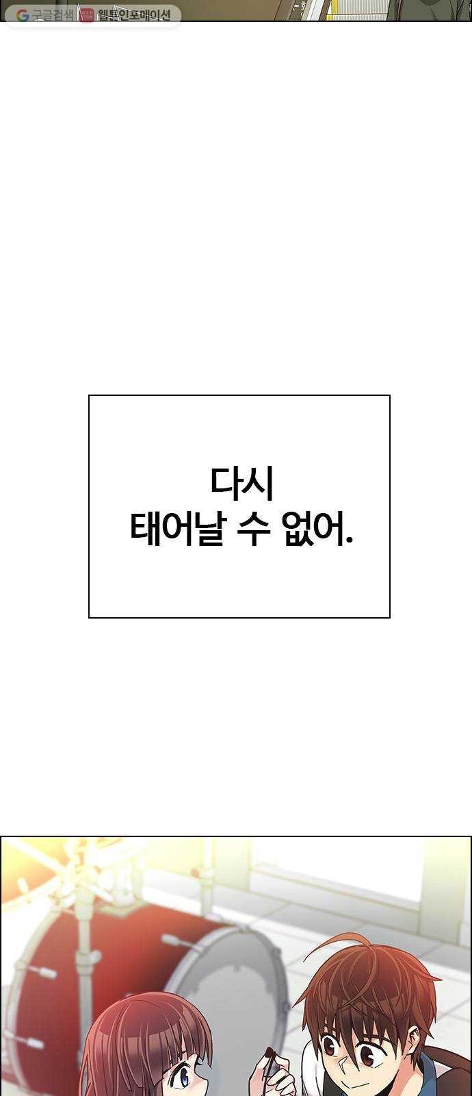 16180941117159.jpg