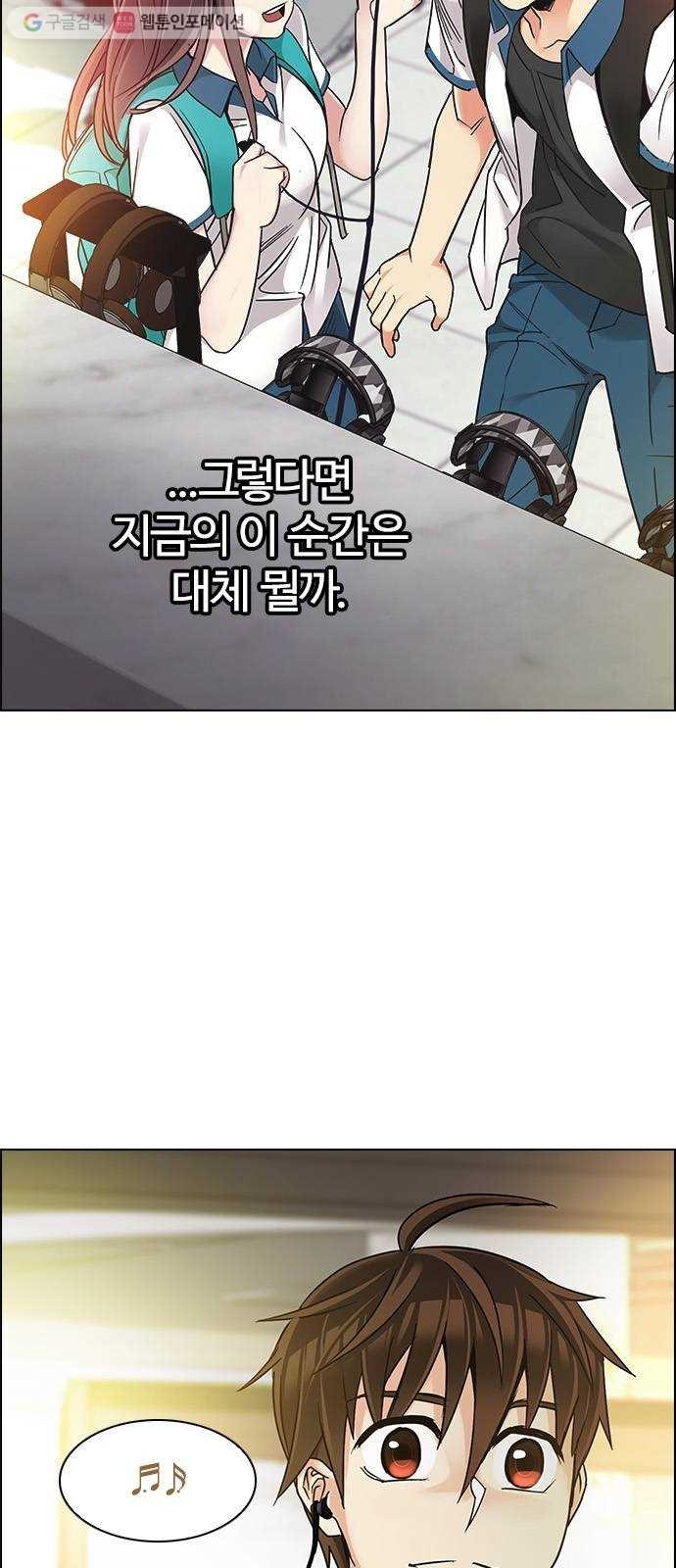 16180941121117.jpg