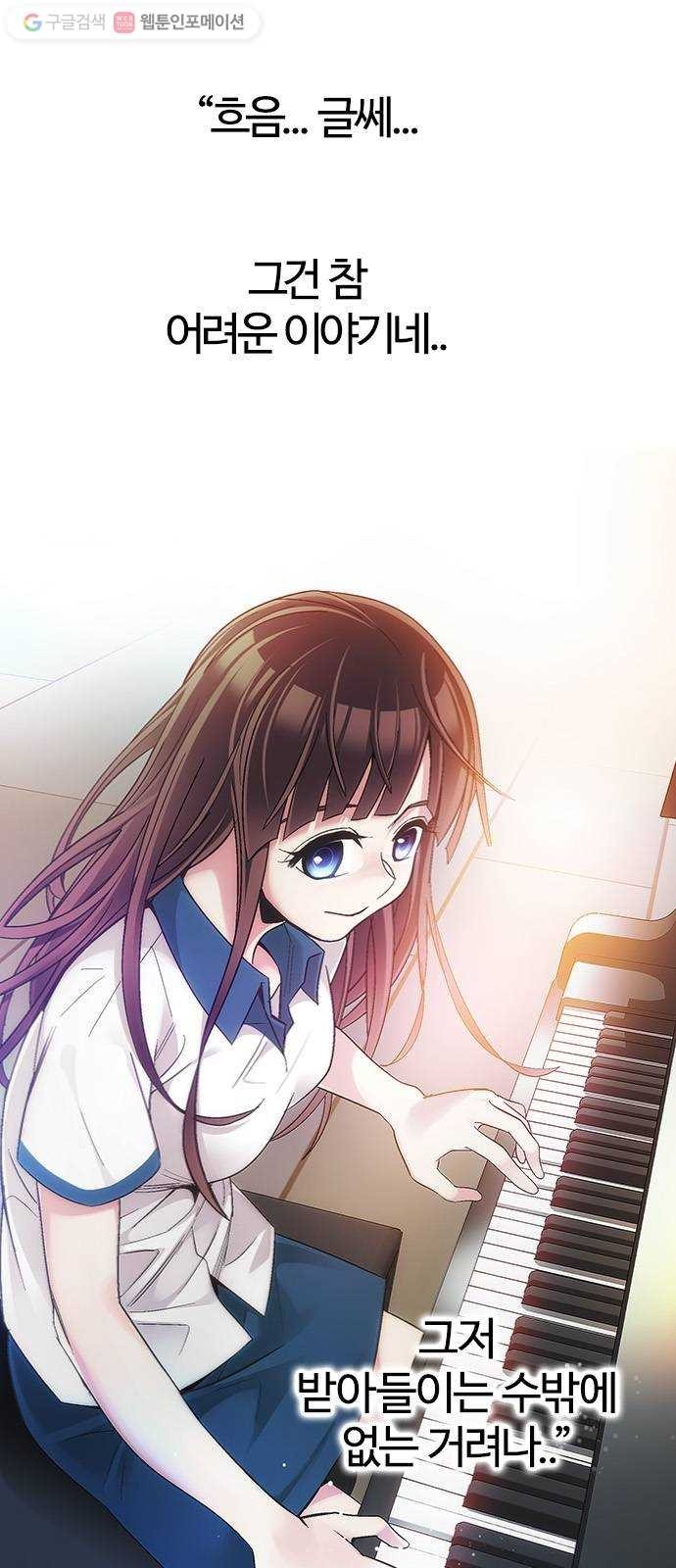 16180941168076.jpg