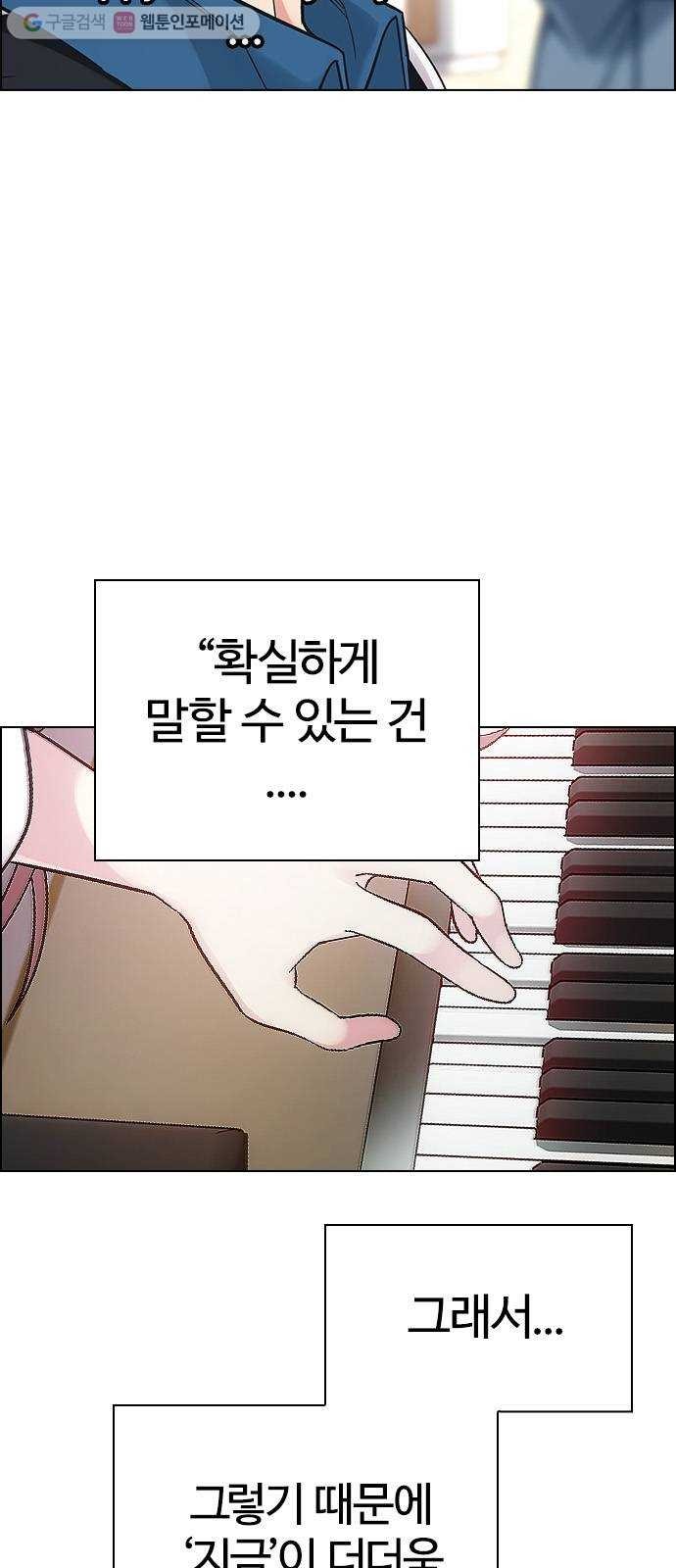 16180941176112.jpg