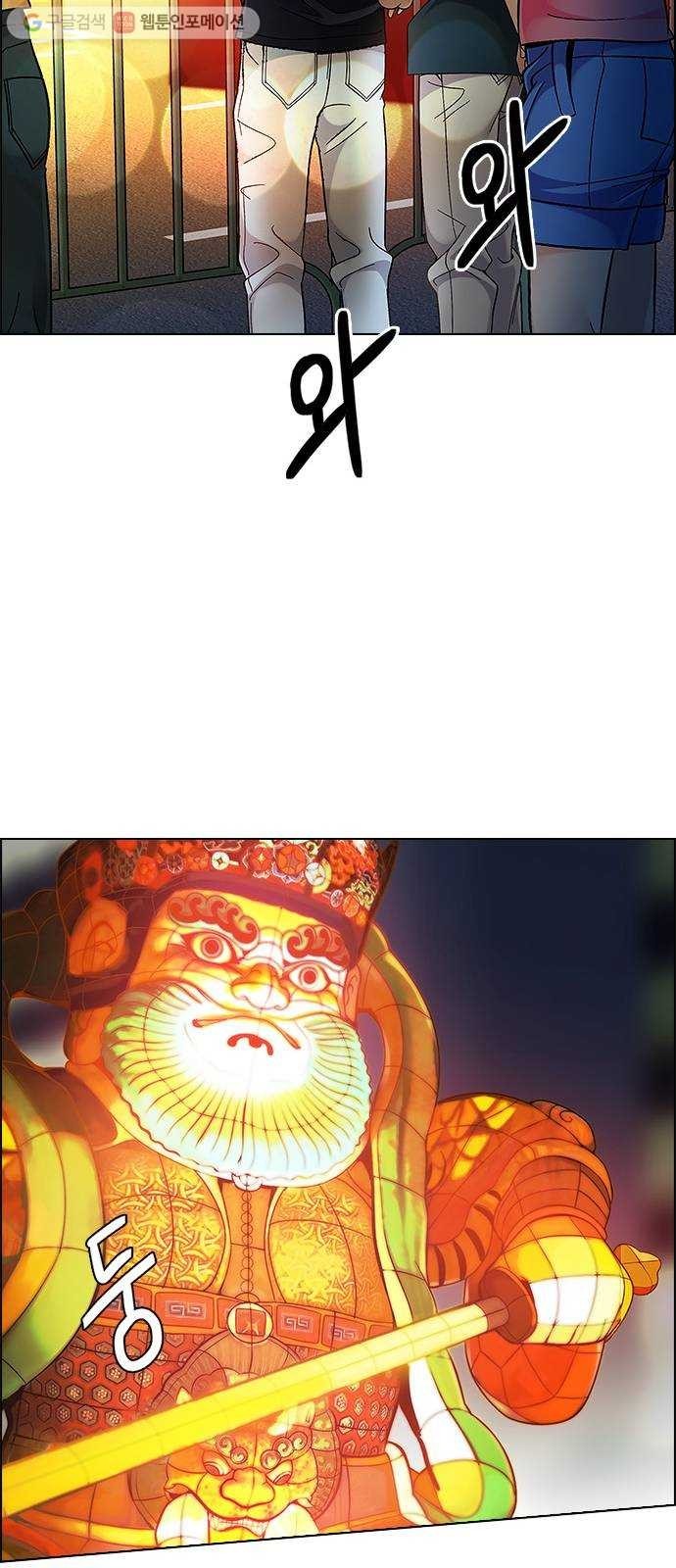 16180941225881.jpg