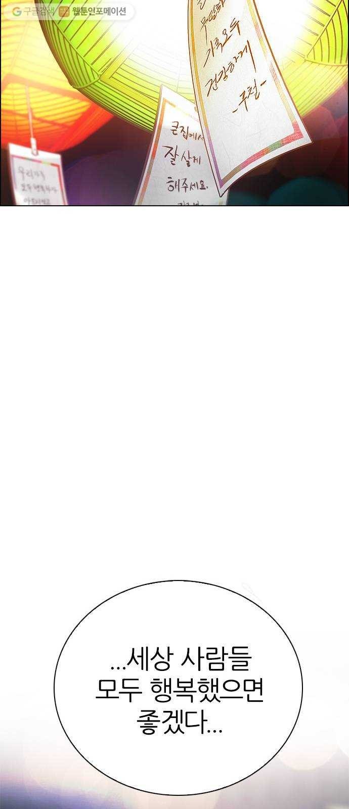 16180941274217.jpg