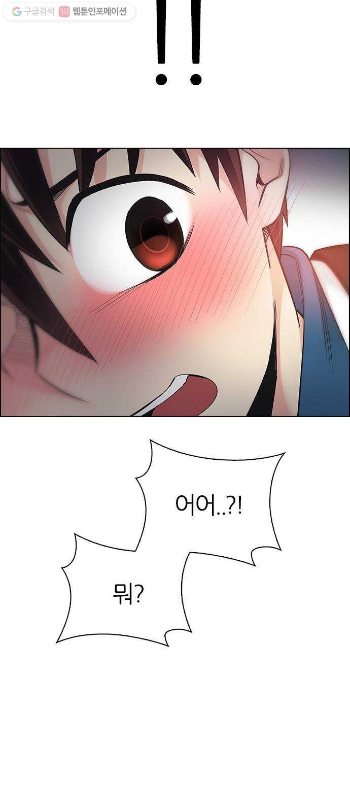 1618094133941.jpg