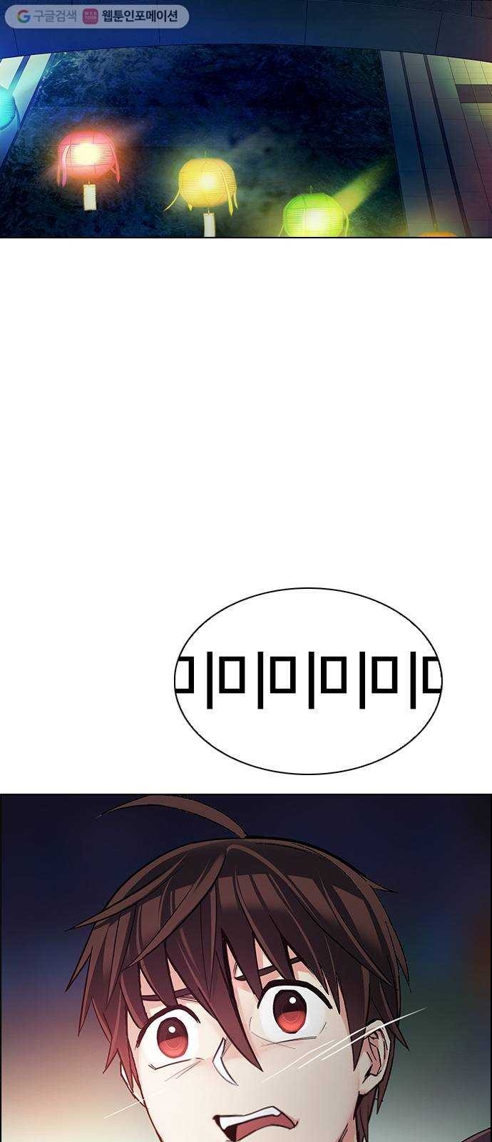 16180941369093.jpg