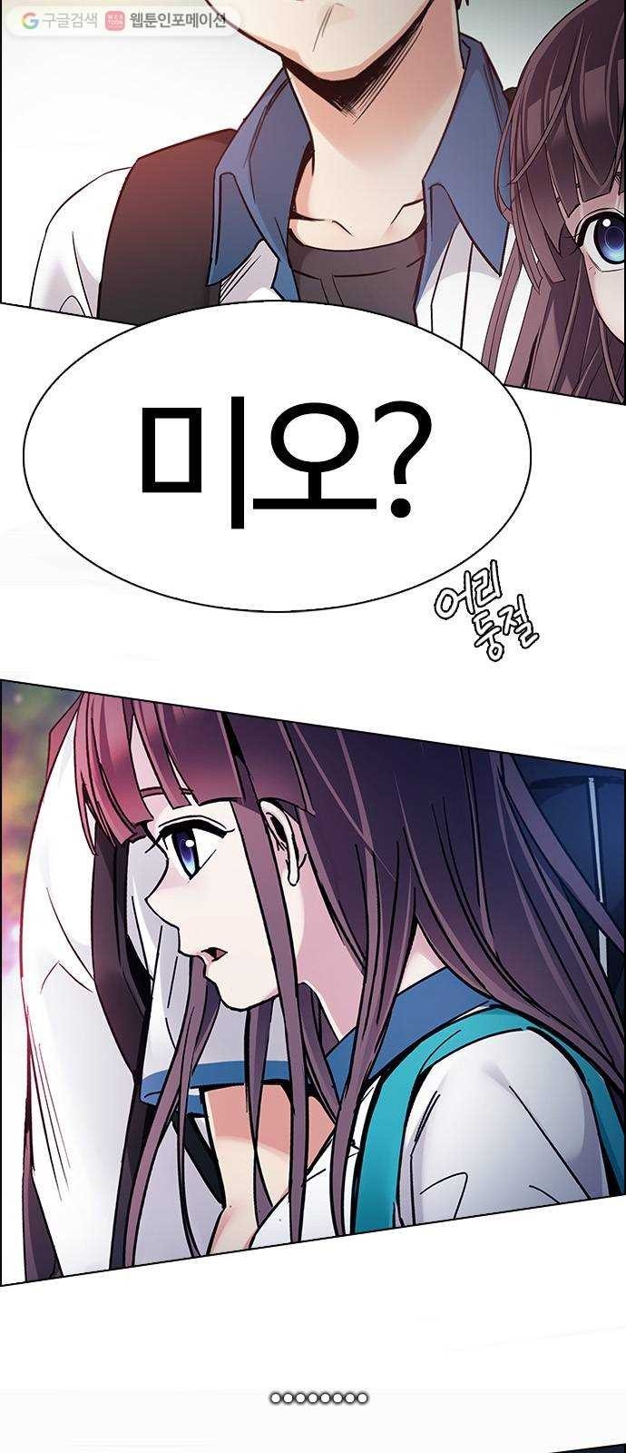 16180941373143.jpg