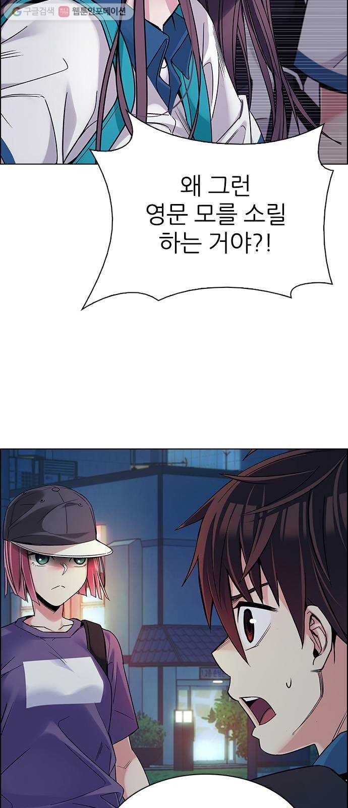 16180941673552.jpg
